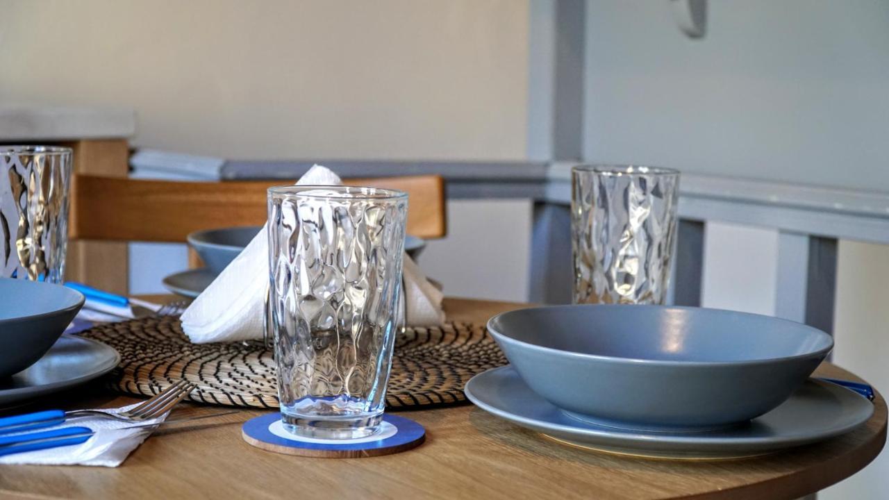 Cozy Apartments In Symi Center المظهر الخارجي الصورة
