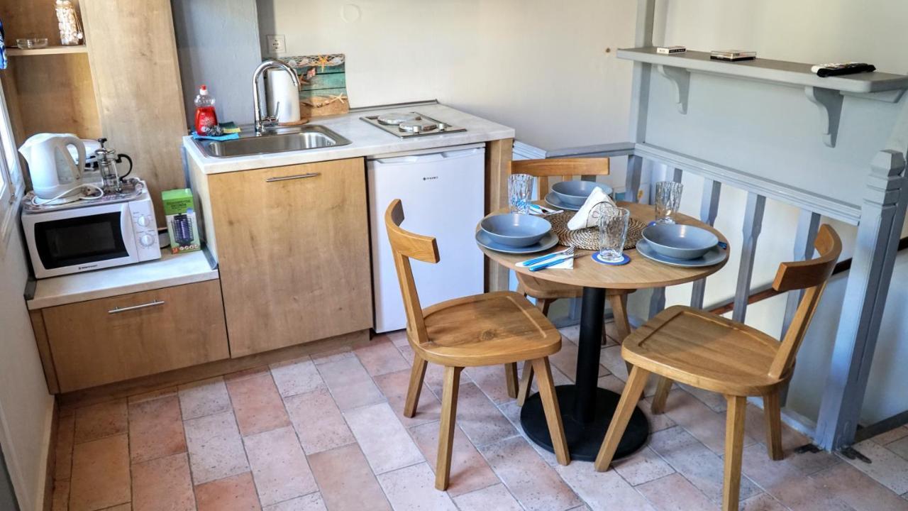Cozy Apartments In Symi Center المظهر الخارجي الصورة