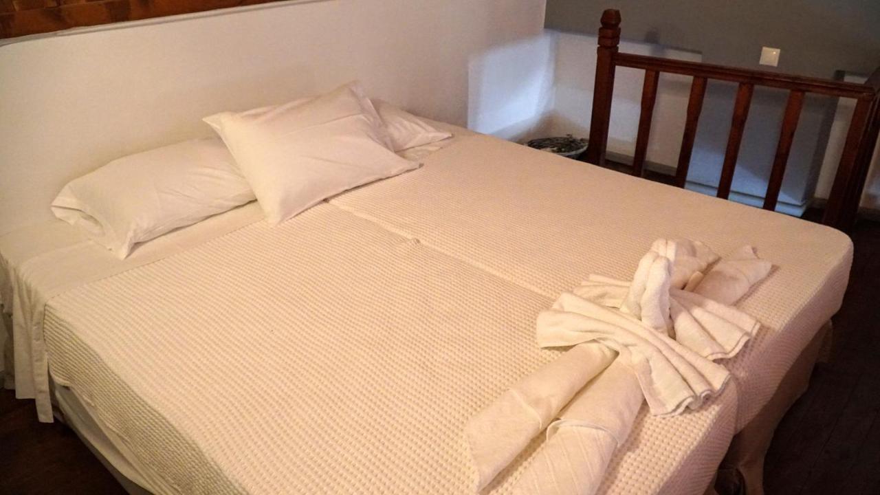 Cozy Apartments In Symi Center المظهر الخارجي الصورة