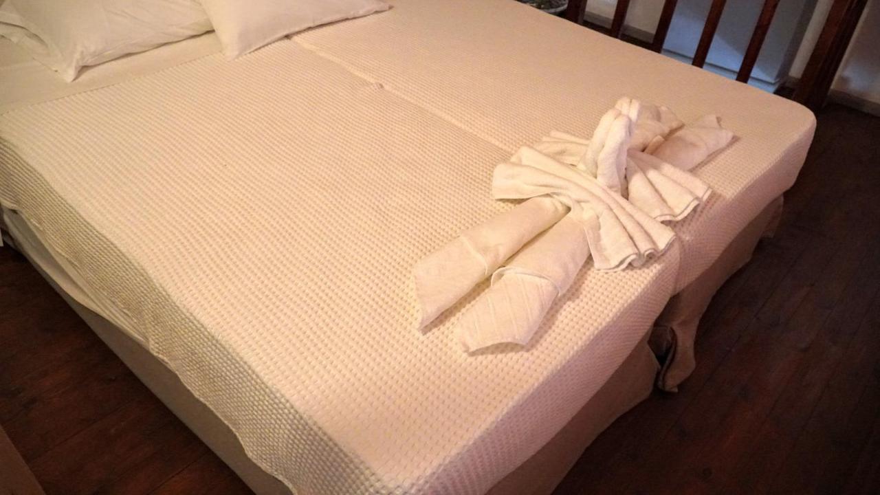 Cozy Apartments In Symi Center المظهر الخارجي الصورة